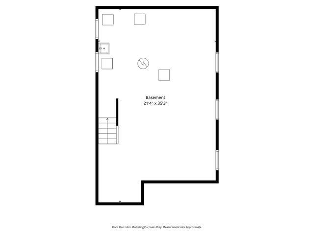 17202 Warrington Drive, Detroit, MI 48221