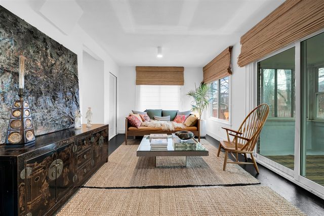 17202 Warrington Drive, Detroit, MI 48221