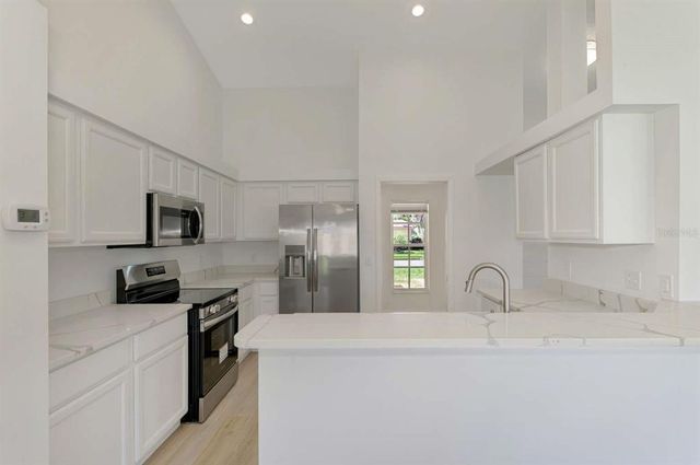 4013 51ST PLACE W, Bradenton, FL 34210