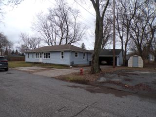 5076 Concord Avenue, Portage, IN 46368