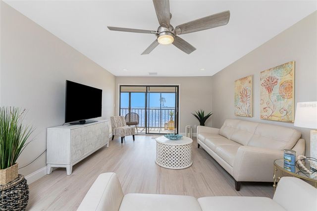 14459 RIVER BEACH DRIVE C218, Port Charlotte, FL 33953