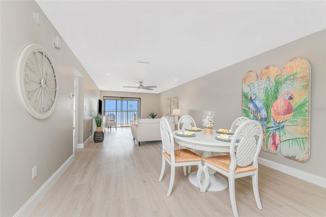 14459 RIVER BEACH DRIVE C218, Port Charlotte, FL 33953