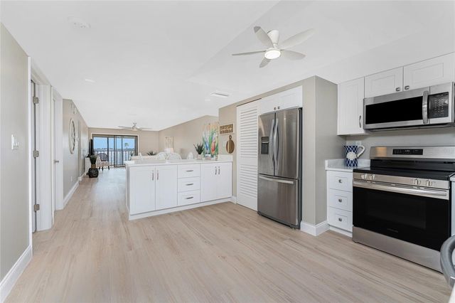 14459 RIVER BEACH DRIVE C218, Port Charlotte, FL 33953