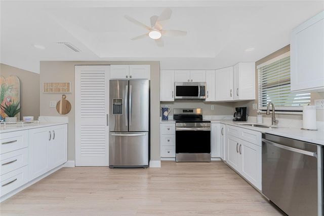 14459 RIVER BEACH DRIVE C218, Port Charlotte, FL 33953