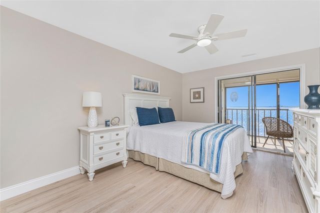 14459 RIVER BEACH DRIVE C218, Port Charlotte, FL 33953