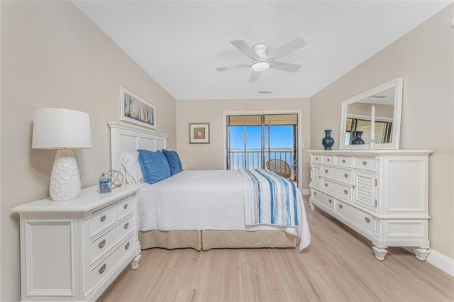 14459 RIVER BEACH DRIVE C218, Port Charlotte, FL 33953