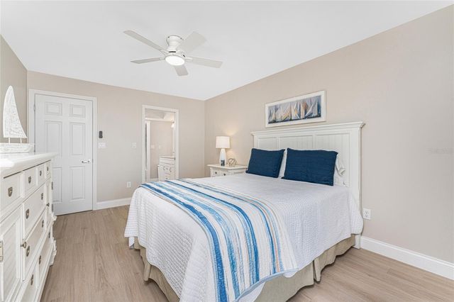 14459 RIVER BEACH DRIVE C218, Port Charlotte, FL 33953