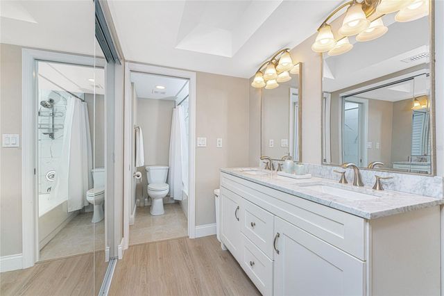 14459 RIVER BEACH DRIVE C218, Port Charlotte, FL 33953