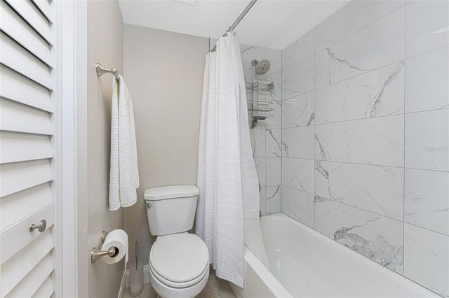 14459 RIVER BEACH DRIVE C218, Port Charlotte, FL 33953