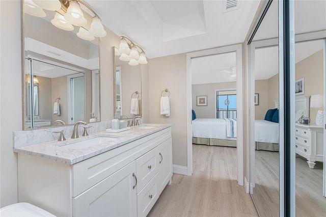 14459 RIVER BEACH DRIVE C218, Port Charlotte, FL 33953