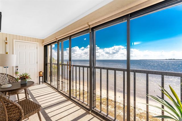 14459 RIVER BEACH DRIVE C218, Port Charlotte, FL 33953