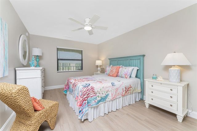 14459 RIVER BEACH DRIVE C218, Port Charlotte, FL 33953