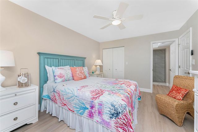 14459 RIVER BEACH DRIVE C218, Port Charlotte, FL 33953