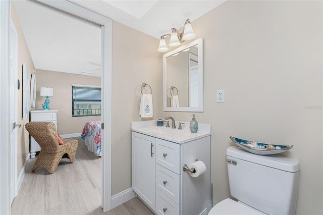 14459 RIVER BEACH DRIVE C218, Port Charlotte, FL 33953