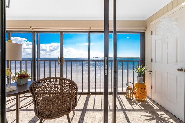 14459 RIVER BEACH DRIVE C218, Port Charlotte, FL 33953