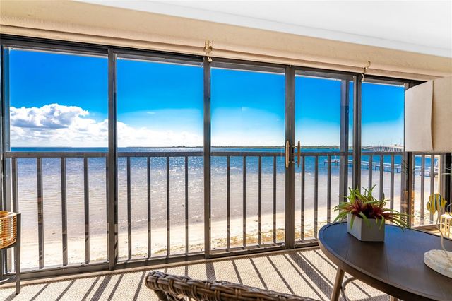 14459 RIVER BEACH DRIVE C218, Port Charlotte, FL 33953