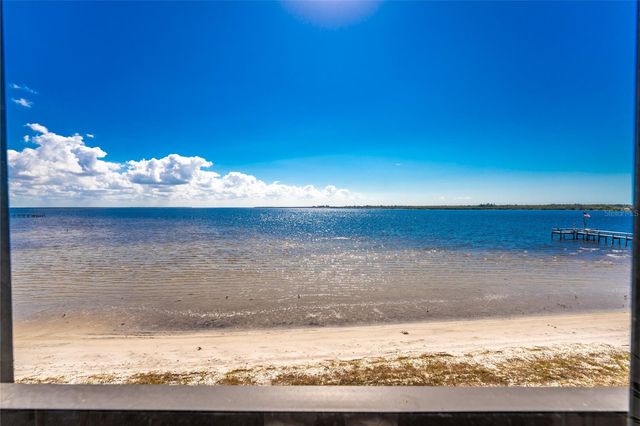 14459 RIVER BEACH DRIVE C218, Port Charlotte, FL 33953