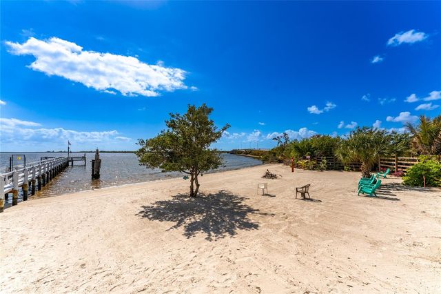 14459 RIVER BEACH DRIVE C218, Port Charlotte, FL 33953