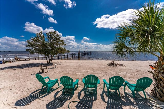 14459 RIVER BEACH DRIVE C218, Port Charlotte, FL 33953