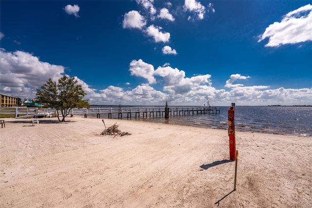 14459 RIVER BEACH DRIVE C218, Port Charlotte, FL 33953