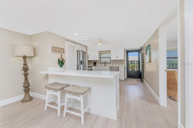 14459 RIVER BEACH DRIVE C218, Port Charlotte, FL 33953