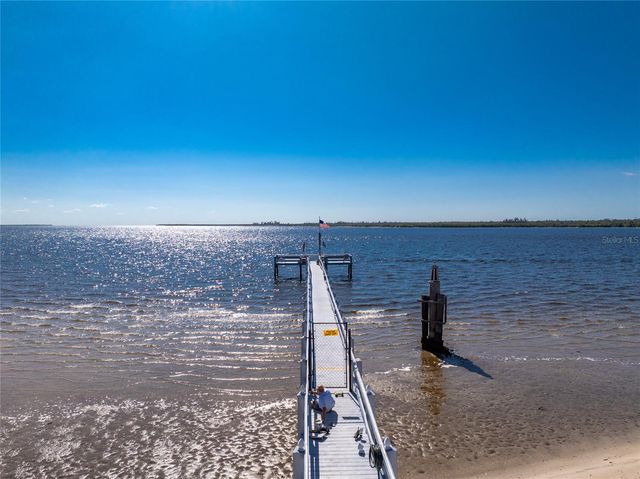 14459 RIVER BEACH DRIVE C218, Port Charlotte, FL 33953