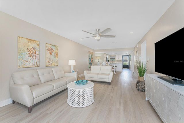 14459 RIVER BEACH DRIVE C218, Port Charlotte, FL 33953