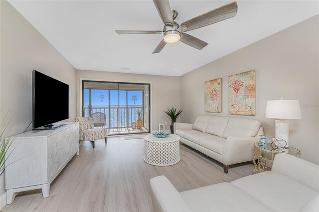 14459 RIVER BEACH DRIVE C218, Port Charlotte, FL 33953