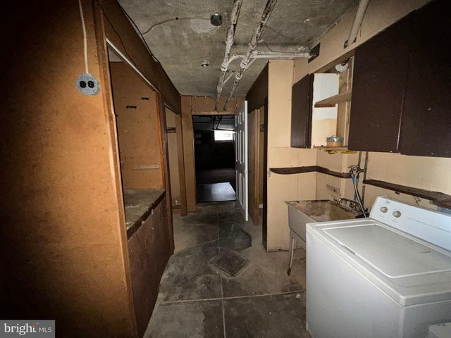 897 SCATTERGOOD ST, Philadelphia, PA 19124