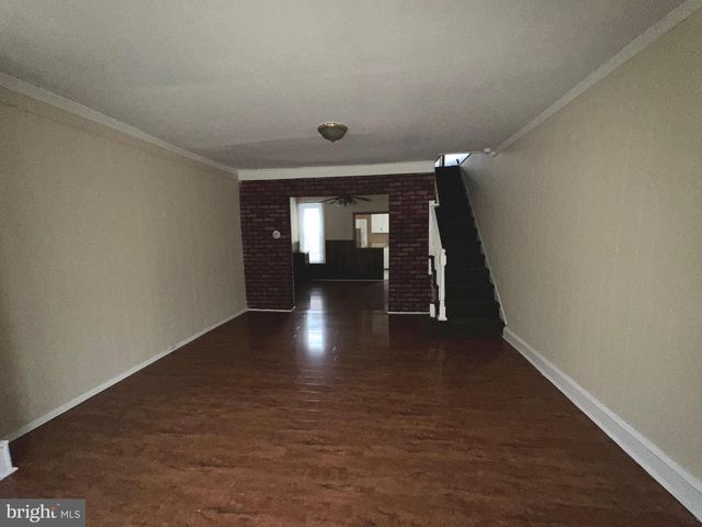 897 SCATTERGOOD ST, Philadelphia, PA 19124