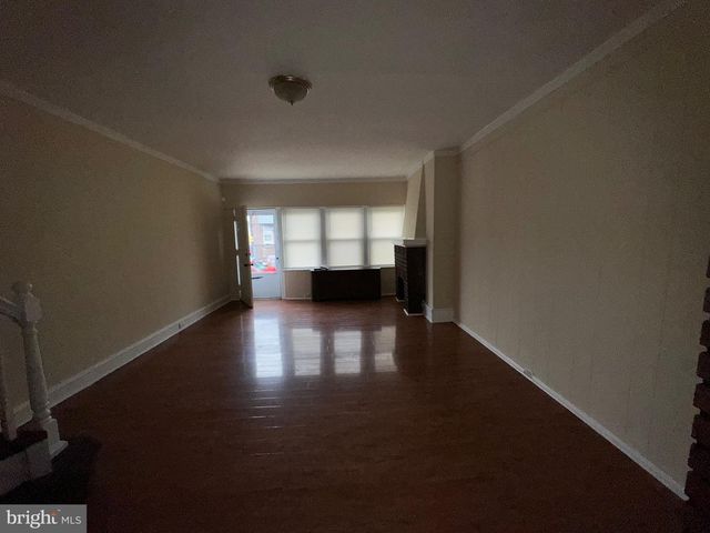 897 SCATTERGOOD ST, Philadelphia, PA 19124