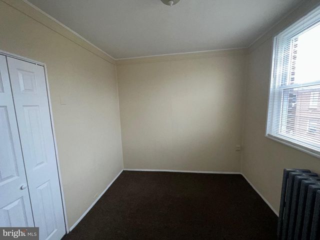 897 SCATTERGOOD ST, Philadelphia, PA 19124