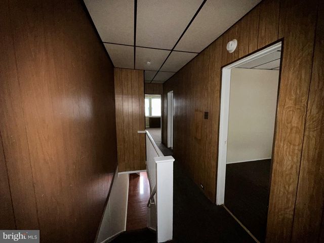 897 SCATTERGOOD ST, Philadelphia, PA 19124