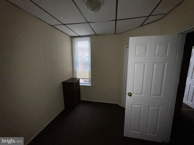 897 SCATTERGOOD ST, Philadelphia, PA 19124