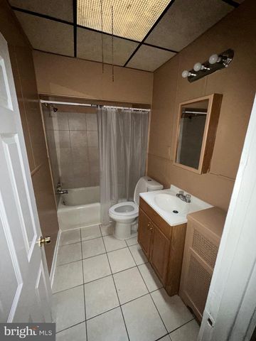 897 SCATTERGOOD ST, Philadelphia, PA 19124