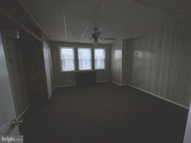 897 SCATTERGOOD ST, Philadelphia, PA 19124