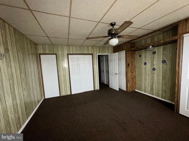 897 SCATTERGOOD ST, Philadelphia, PA 19124