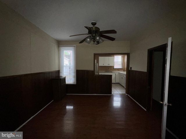 897 SCATTERGOOD ST, Philadelphia, PA 19124