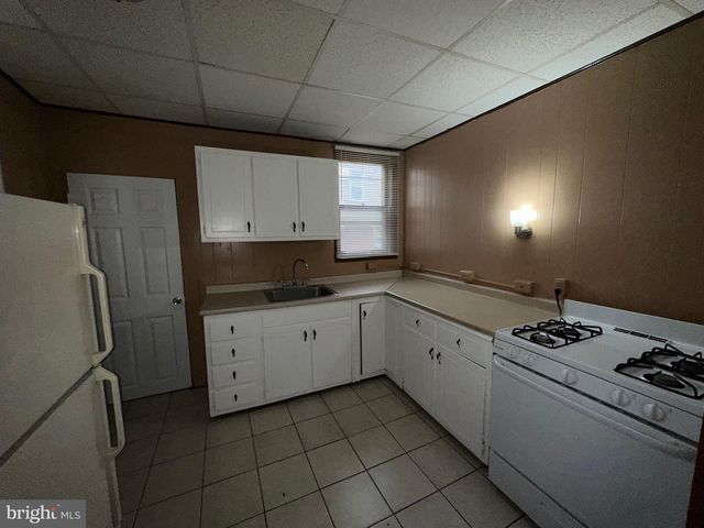 897 SCATTERGOOD ST, Philadelphia, PA 19124