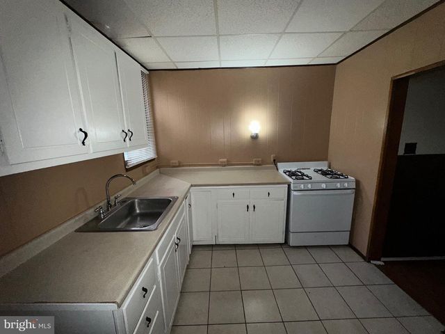 897 SCATTERGOOD ST, Philadelphia, PA 19124