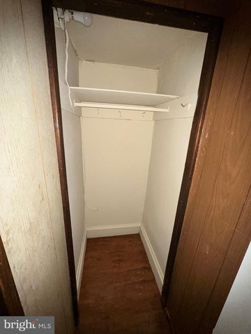 897 SCATTERGOOD ST, Philadelphia, PA 19124