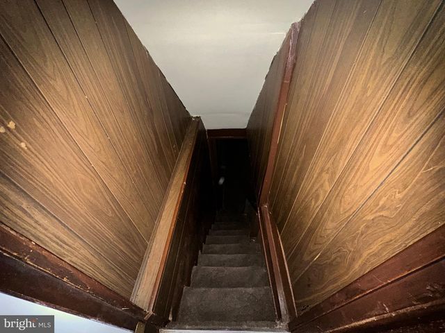 897 SCATTERGOOD ST, Philadelphia, PA 19124