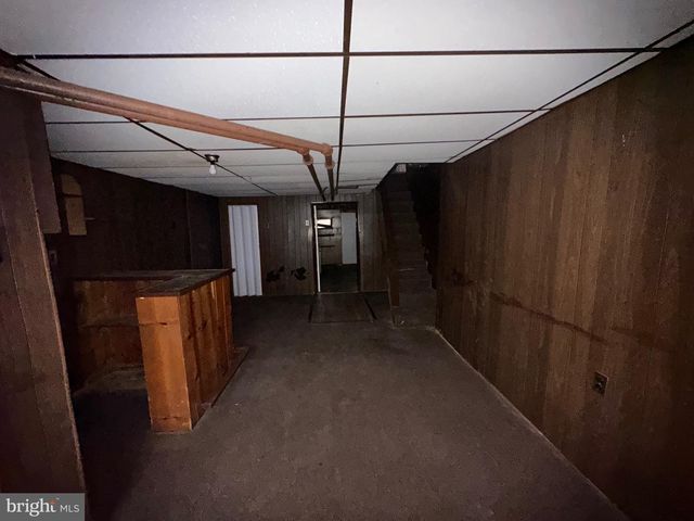 897 SCATTERGOOD ST, Philadelphia, PA 19124