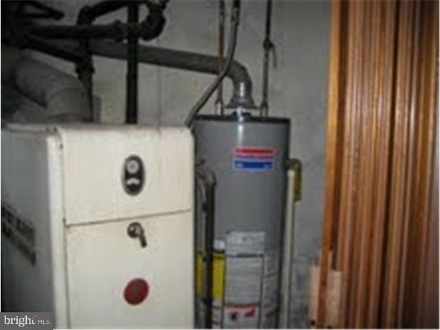 897 SCATTERGOOD ST, Philadelphia, PA 19124