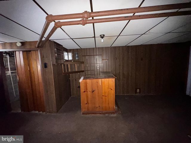 897 SCATTERGOOD ST, Philadelphia, PA 19124