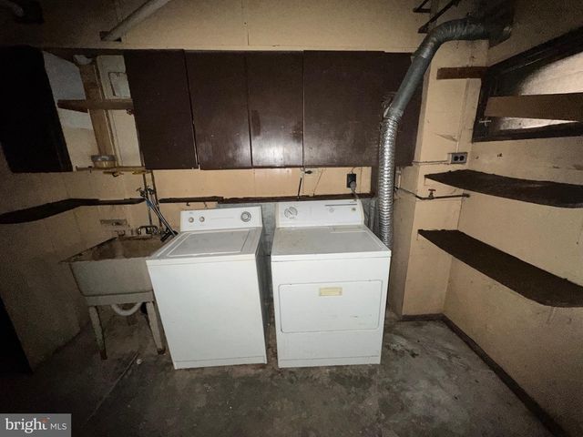 897 SCATTERGOOD ST, Philadelphia, PA 19124