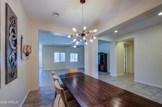 2815 E ODESSA Street, Mesa, AZ 85213
