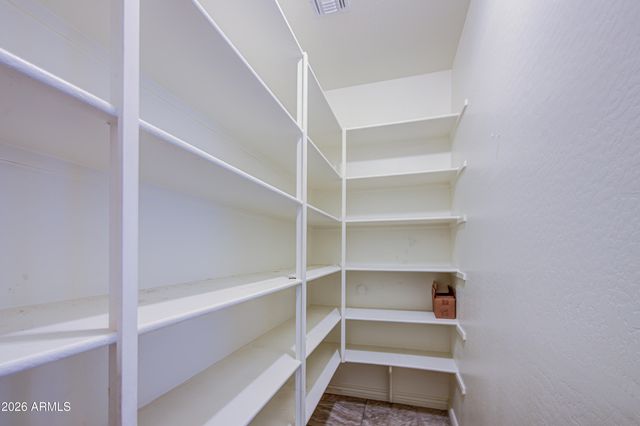 2815 E ODESSA Street, Mesa, AZ 85213