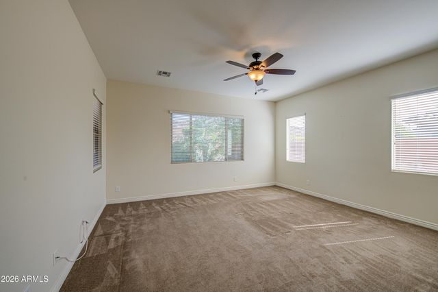 2815 E ODESSA Street, Mesa, AZ 85213