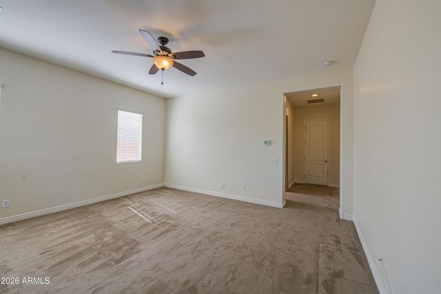 2815 E ODESSA Street, Mesa, AZ 85213